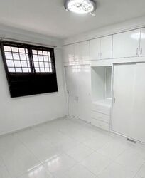 Blk 28 Brickworks Estate (Bukit Merah), HDB 3 Rooms #573794171